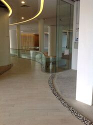 Macpherson Mall (D13), Shop House #614489901